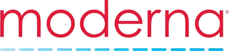 Moderna