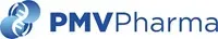 PMV Pharma