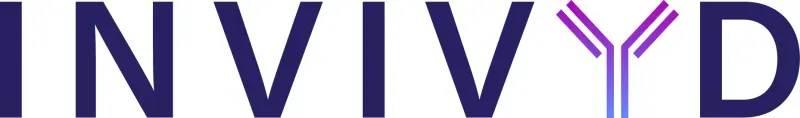 Invivyd