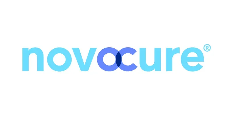Novocure