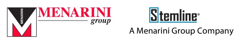 Menarini Group; Stemline: A Menarini Group Company