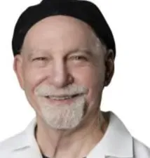 Steven Rosen